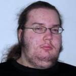 neckbeard