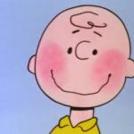 charlie brown