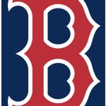 Boston Red Sox B meme