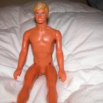 ken-doll