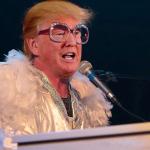 Elton Trump