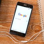 Mobile-First Index