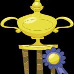 Brony Award