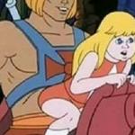 Heman