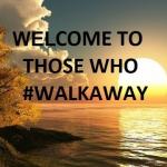 #WalkAway meme