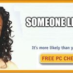 More likely than you think Meme Generator - Piñata Farms - The