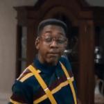 urkel smug