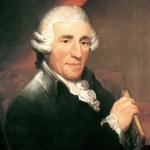 Haydn