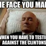 that face | Y | image tagged in that face | made w/ Imgflip meme maker