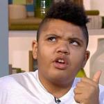 Harvey Price