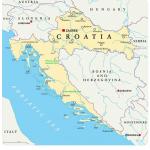 croatia-blocks-bosnia meme