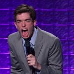 John Mulaney No