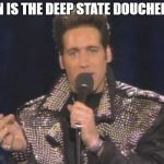 And everybody f#%*#^%ing jnows it ow | CNN IS THE DEEP STATE DOUCHEBAG | image tagged in andrew dice clay,ow,trumped at trump town,putting ritz on ur vavulva oh | made w/ Imgflip meme maker