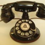 telephone-rotary-vintage