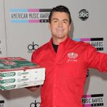 Papa Johns