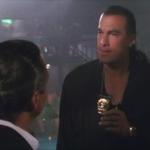 seagal