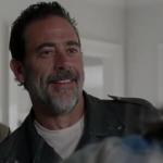 Excuse the shit out of my goddamned French