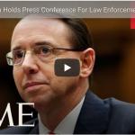 Rosenstein