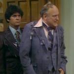 wkrp as god is my witness
