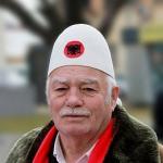 Albania 
