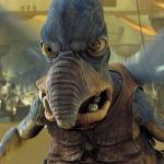 Watto meme