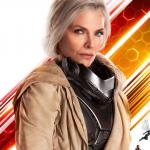 michelle-pfeiffer-ant-man-and-the-wasp