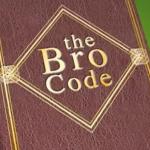 Bro code