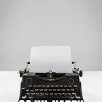 Typewriter Meme Generator - Imgflip