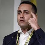 giggino di maio