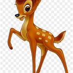 Bambi meme