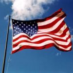 us flag | image tagged in us flag | made w/ Imgflip meme maker