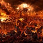 hell