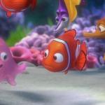 Finding Nemo meme