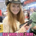Overly Attached Russian Spy | I DON’T ALWAYS LEAVE YOU ALONE; BUT WHEN I DO, THERE IS A RECORDING DEVICE UNDER YOUR SLEEVE | image tagged in overly attached russian spy,memes | made w/ Imgflip meme maker