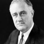 FDR meme