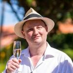 I suggest you act quickly