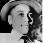 Emmett Till meme