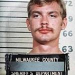 Jeffrey Dahmer