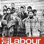 Labour - Holocaust