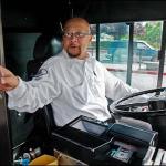 Bully Bus Driver