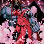 Mumm-Ra