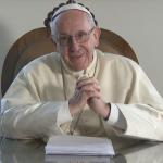 Pope Francis Video Message Caribbean Youth Video Message