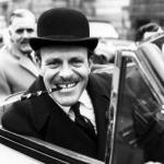 Terry Thomas Ding Dong