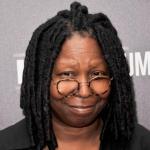 Whoopi