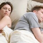 Yeah I became unoriginal now  | DEUTSCHLAND; HE MUST BE THINKING ABOUT OTHER WOMEN | image tagged in couple he must be thinking about x,memes,hitler,deutschland | made w/ Imgflip meme maker