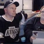 The Hockey Guy