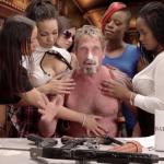 McAfee