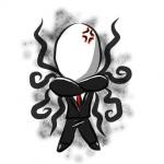 slenderman