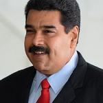 Nicolas Maduro, Venezuela meme