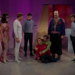 scotty dead star trek 01